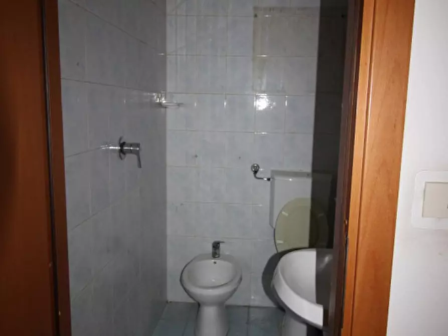 Immagine 4 di Ufficio in affitto  in VIA VERDI a Montevarchi