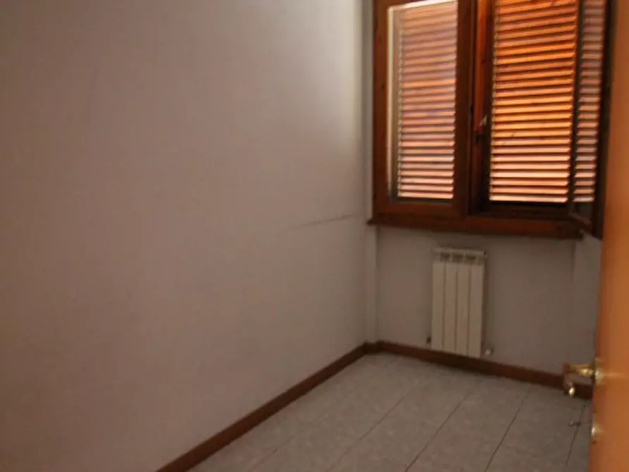 Immagine 5 di Ufficio in affitto  in VIA VERDI a Montevarchi