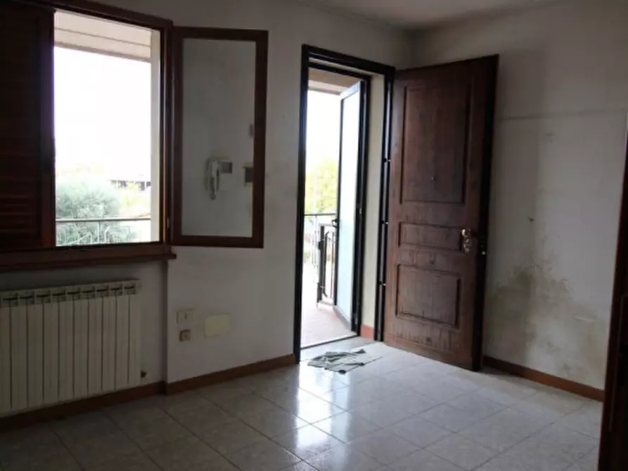 Immagine 6 di Ufficio in affitto  in VIA VERDI a Montevarchi