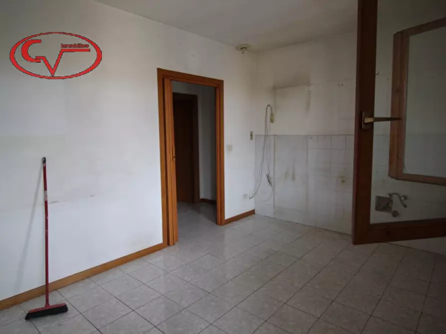 Immagine 7 di Ufficio in affitto  in VIA VERDI a Montevarchi