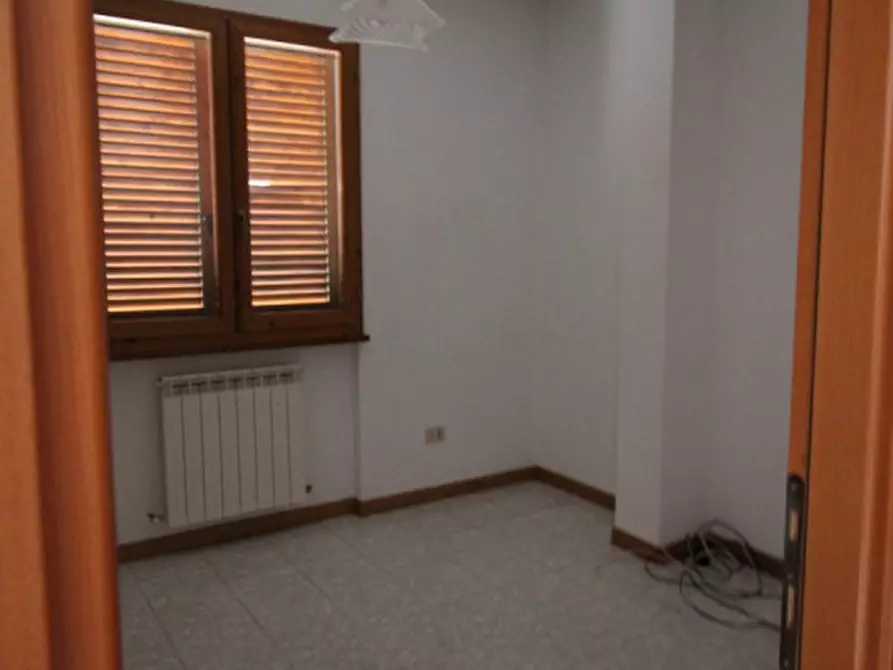 Immagine 8 di Ufficio in affitto  in VIA VERDI a Montevarchi