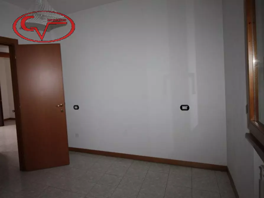 Immagine 9 di Ufficio in affitto  in VIA VERDI a Montevarchi