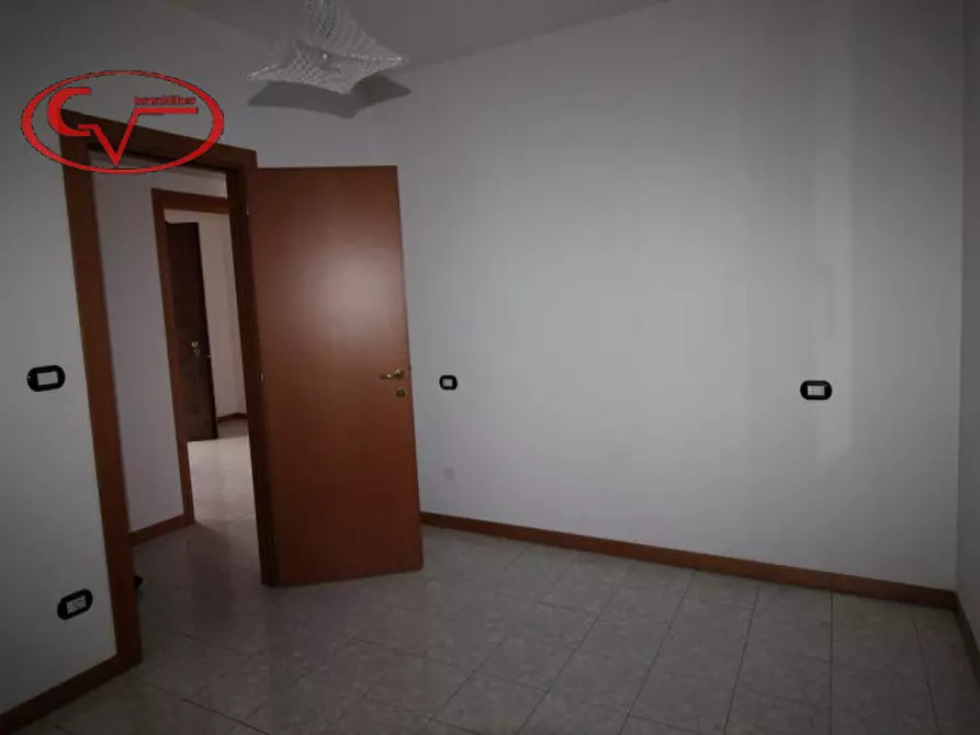 Immagine 10 di Ufficio in affitto  in VIA VERDI a Montevarchi