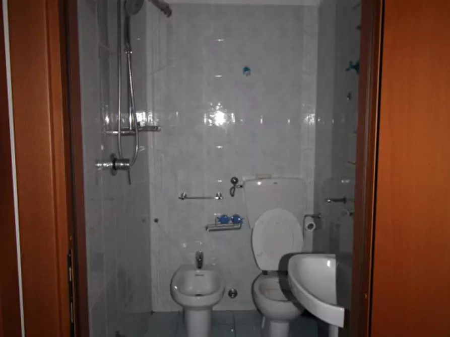 Immagine 11 di Ufficio in affitto  in VIA VERDI a Montevarchi