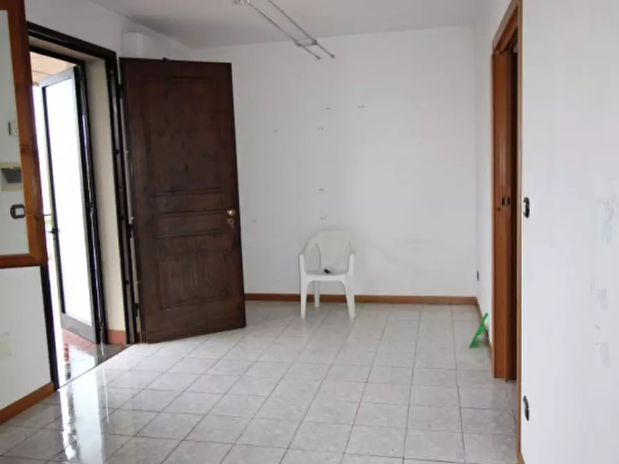 Immagine 13 di Ufficio in affitto  in VIA VERDI a Montevarchi