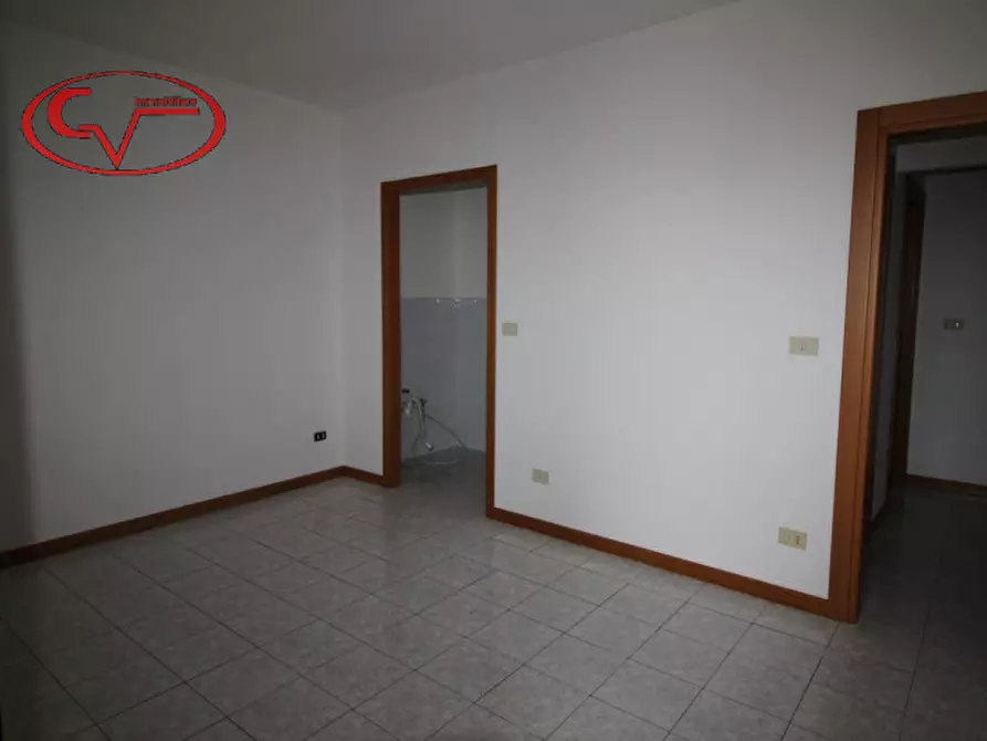 Immagine 14 di Ufficio in affitto  in VIA VERDI a Montevarchi