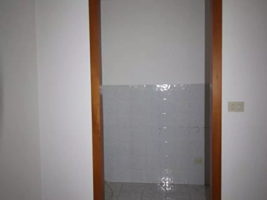 Immagine 15 di Ufficio in affitto  in VIA VERDI a Montevarchi