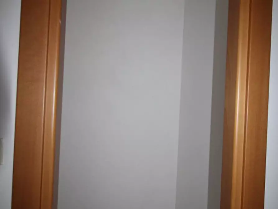 Immagine 16 di Ufficio in affitto  in VIA VERDI a Montevarchi