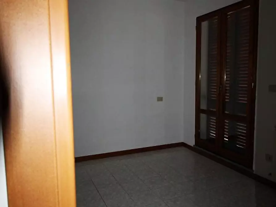 Immagine 17 di Ufficio in affitto  in VIA VERDI a Montevarchi