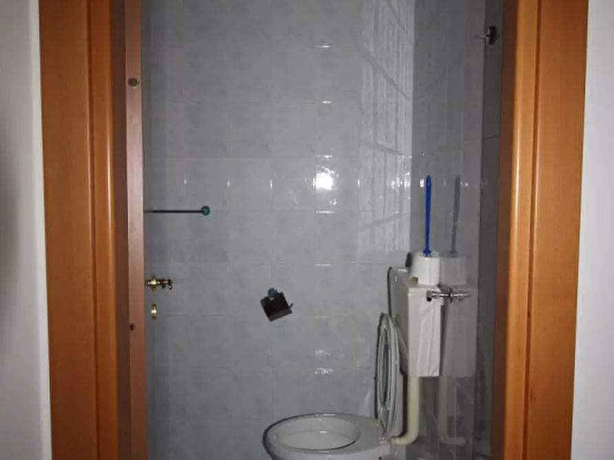 Immagine 18 di Ufficio in affitto  in VIA VERDI a Montevarchi