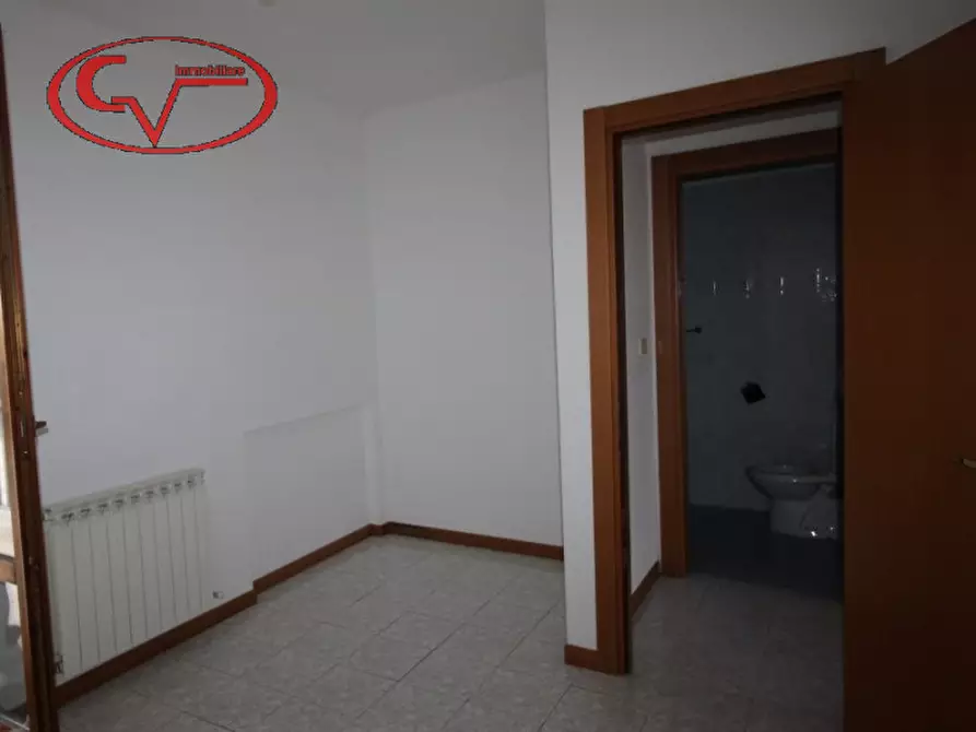 Immagine 19 di Ufficio in affitto  in VIA VERDI a Montevarchi