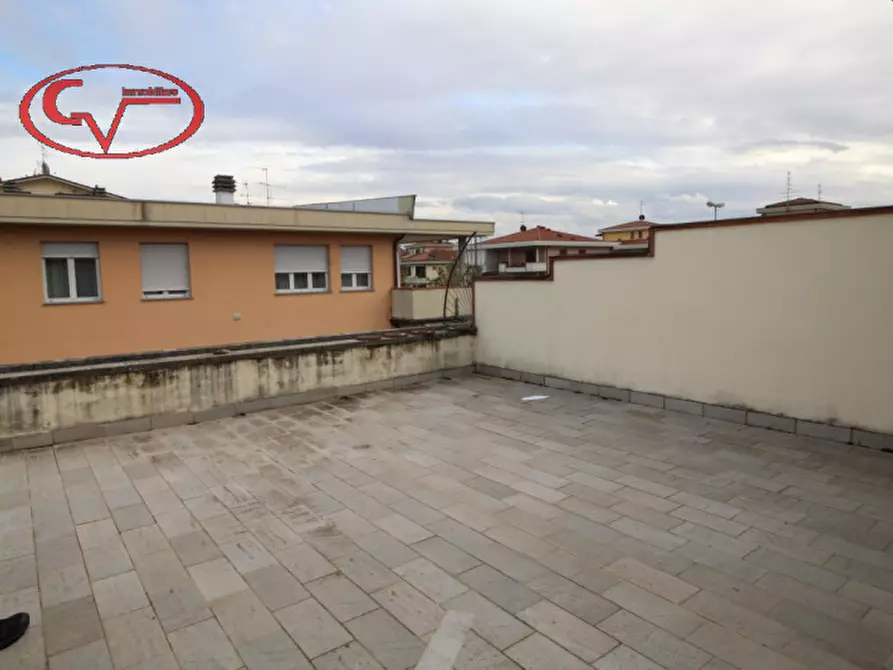 Immagine 20 di Ufficio in affitto  in VIA VERDI a Montevarchi