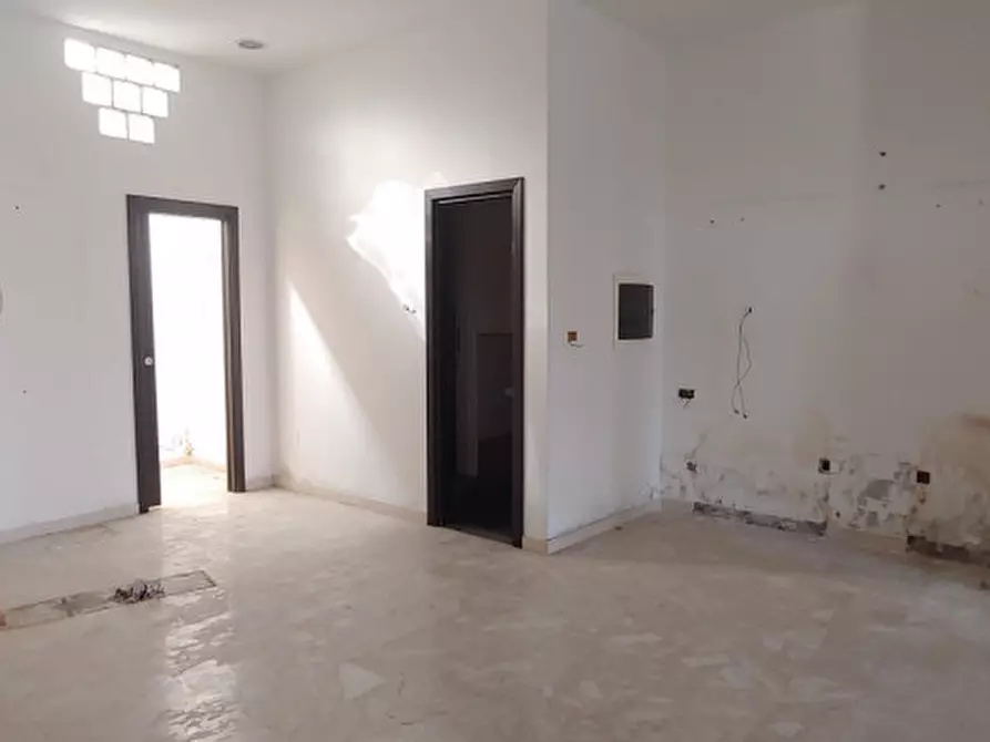 Immagine 7 di Negozio in vendita  in via degli oleandri a Santa Lucia Del Mela