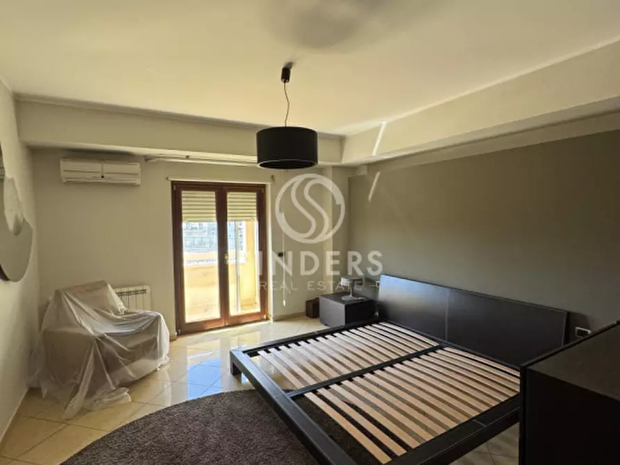 Immagine 21 di Appartamento in vendita  in Via Vallone Menga a Reggio Di Calabria