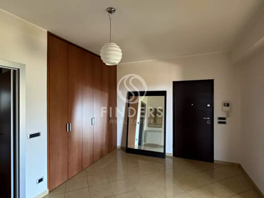 Immagine 29 di Appartamento in vendita  in Via Vallone Menga a Reggio Di Calabria