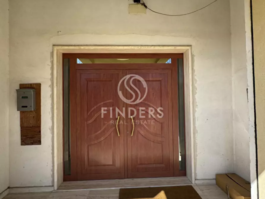 Immagine 32 di Appartamento in vendita  in Via Vallone Menga a Reggio Di Calabria