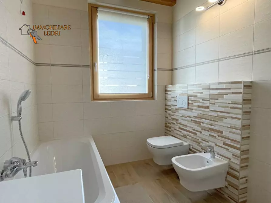 Immagine 20 di Villetta a schiera in vendita  in località Porcella via Erino Girelli a Bussolengo