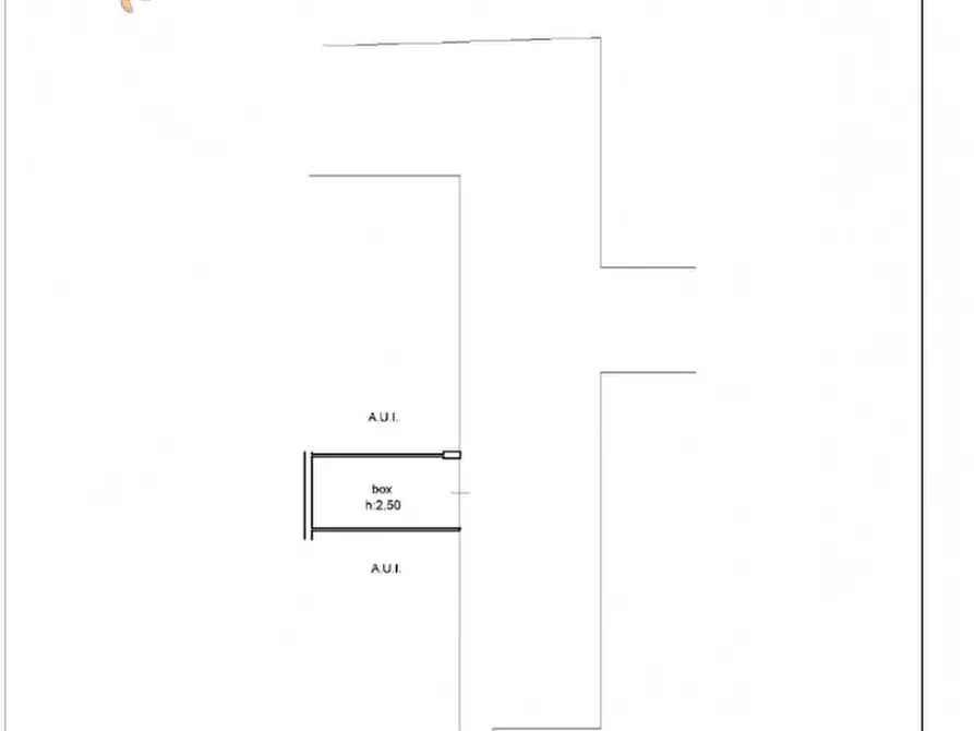 Immagine 38 di Villetta a schiera in vendita  in località Porcella via Erino Girelli a Bussolengo