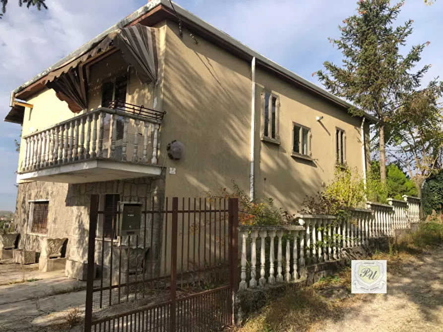 Immagine 3 di Casa indipendente in vendita  in casella 7 a Este