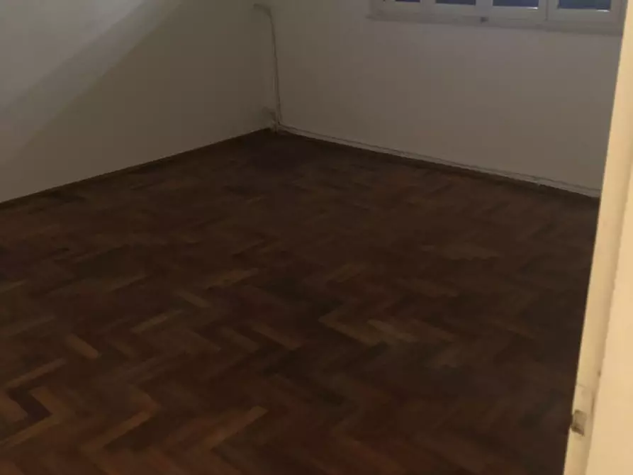 Immagine 5 di Casa indipendente in vendita  in casella 7 a Este