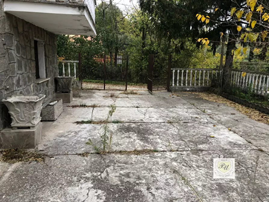 Immagine 6 di Casa indipendente in vendita  in casella 7 a Este