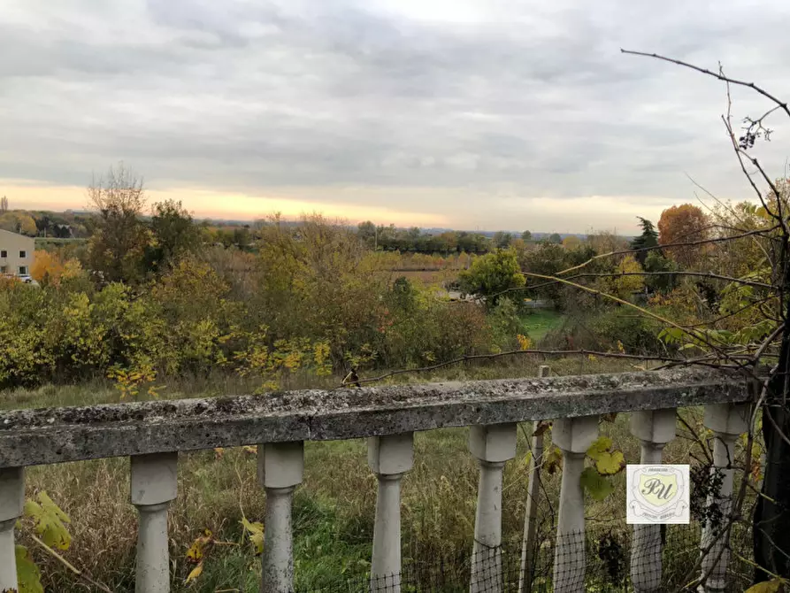 Immagine 8 di Casa indipendente in vendita  in casella 7 a Este