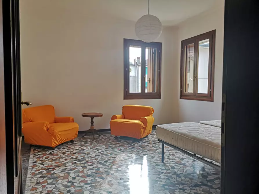 Immagine 3 di Appartamento in affitto  in Via Pier Eleonoro Negri a Vicenza