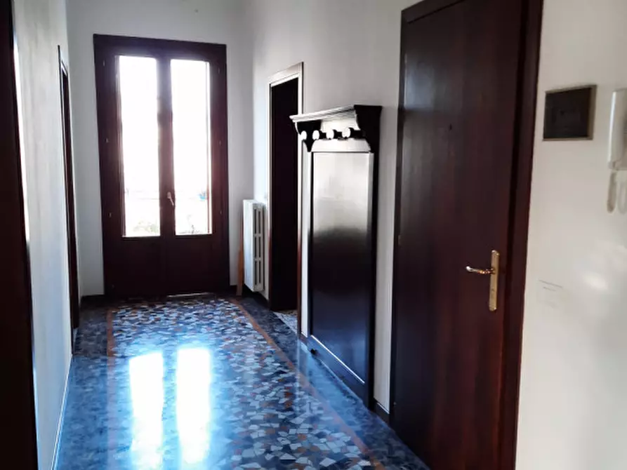 Immagine 4 di Appartamento in affitto  in Via Pier Eleonoro Negri a Vicenza