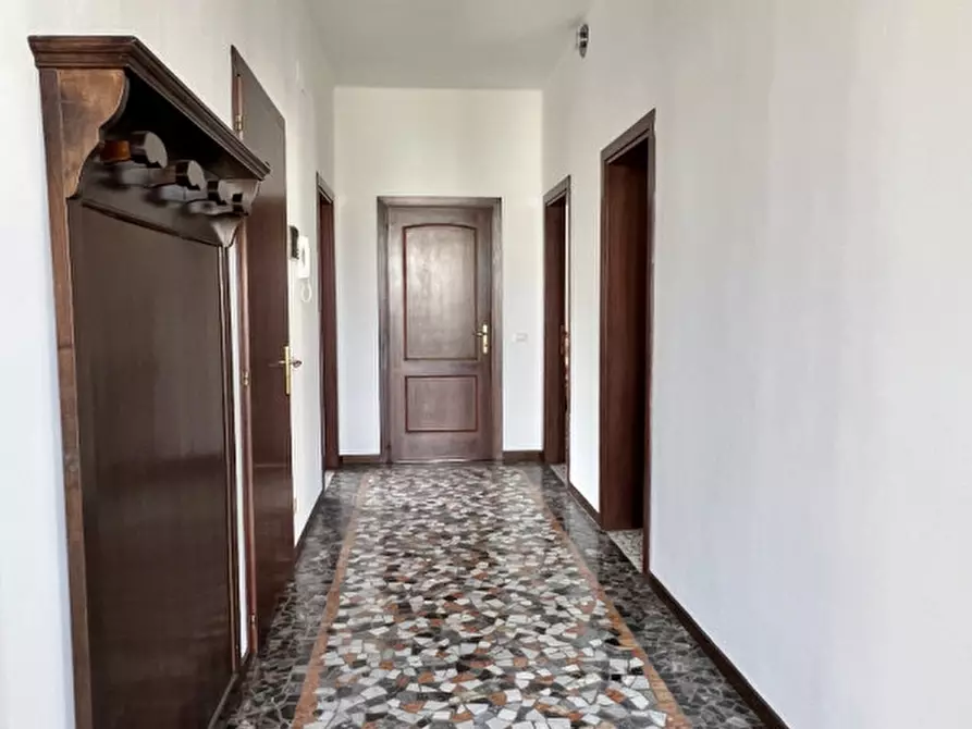 Immagine 4 di Appartamento in affitto  in Via Pier Eleonoro Negri a Vicenza