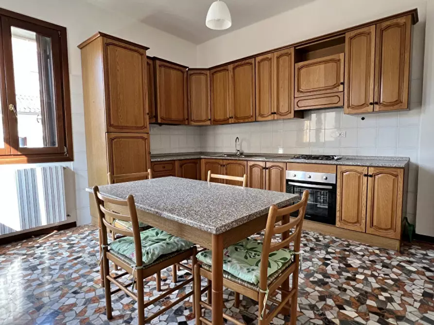 Immagine 6 di Appartamento in affitto  in Via Pier Eleonoro Negri a Vicenza