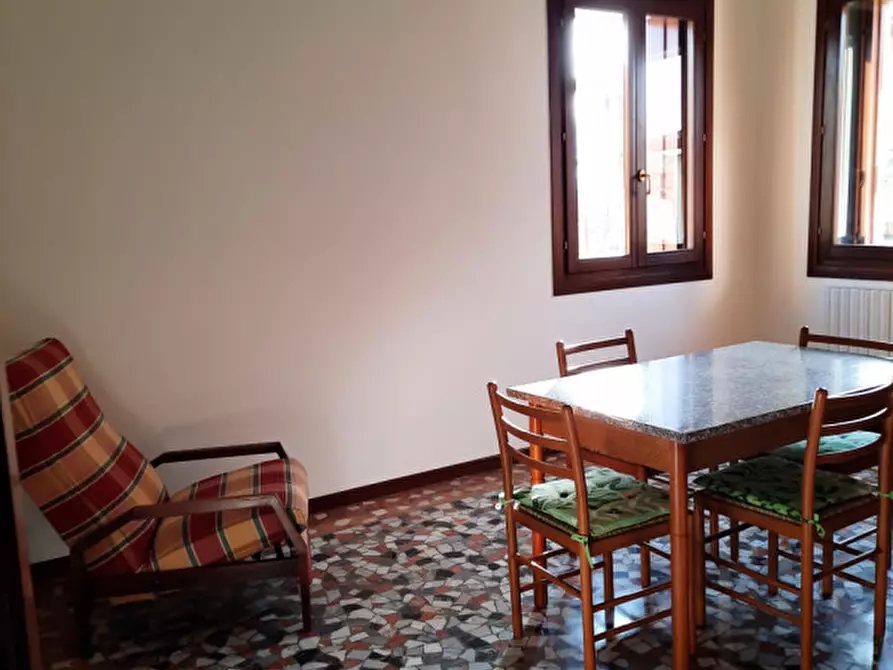 Immagine 7 di Appartamento in affitto  in Via Pier Eleonoro Negri a Vicenza