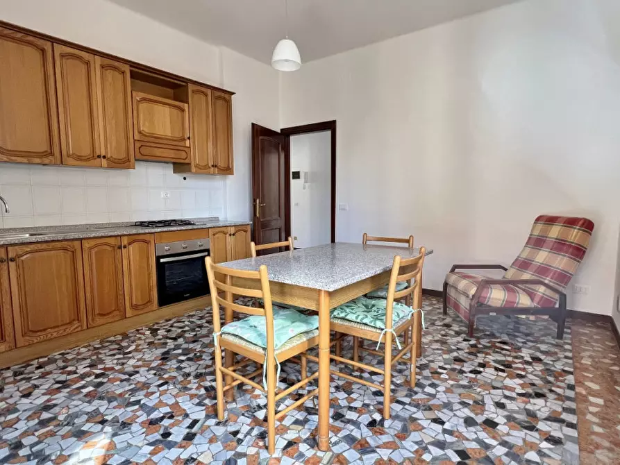 Immagine 7 di Appartamento in affitto  in Via Pier Eleonoro Negri a Vicenza