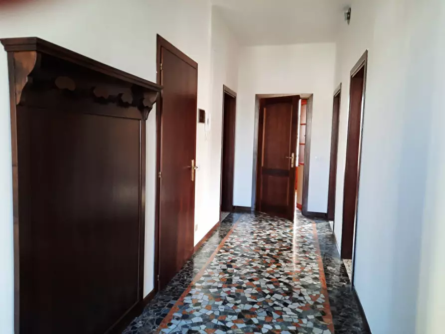 Immagine 8 di Appartamento in affitto  in Via Pier Eleonoro Negri a Vicenza