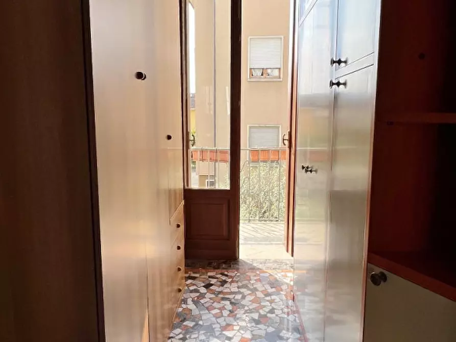 Immagine 8 di Appartamento in affitto  in Via Pier Eleonoro Negri a Vicenza