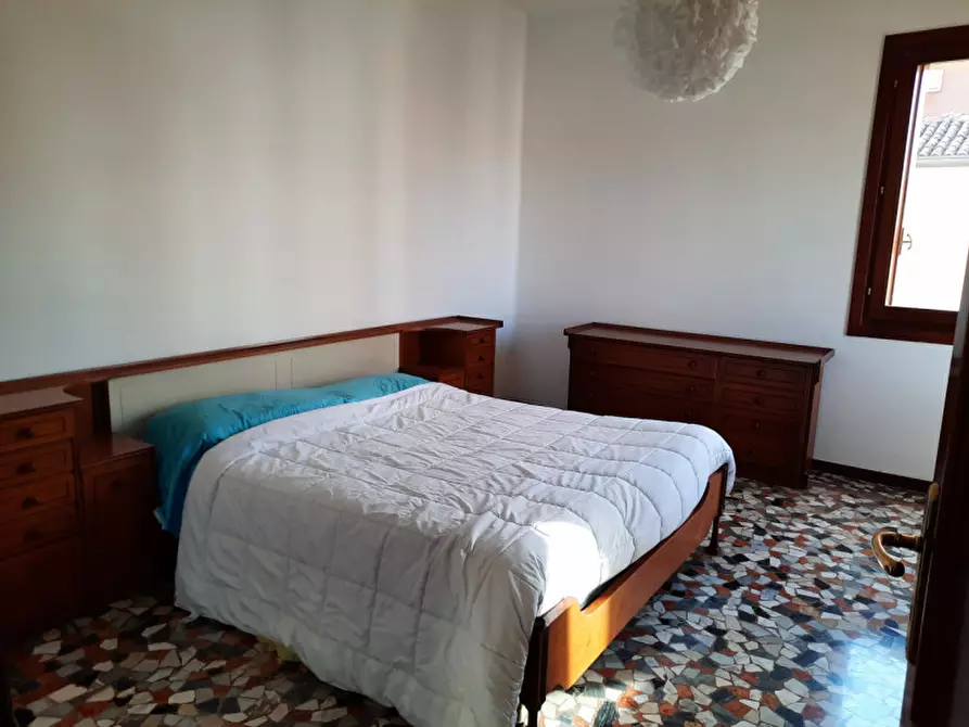 Immagine 11 di Appartamento in affitto  in Via Pier Eleonoro Negri a Vicenza