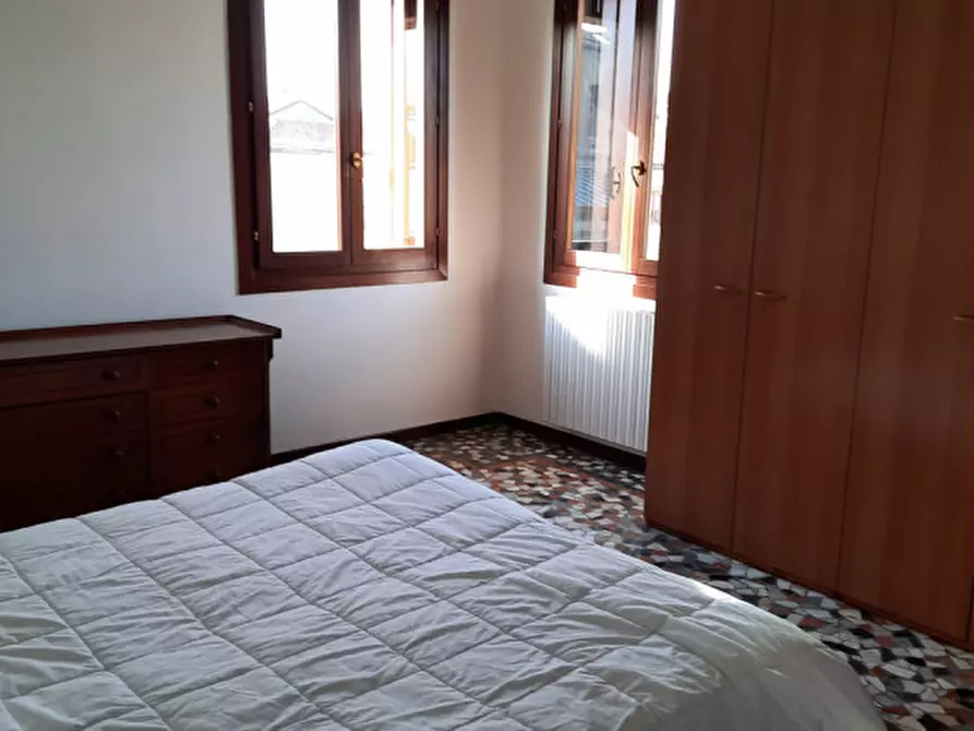 Immagine 12 di Appartamento in affitto  in Via Pier Eleonoro Negri a Vicenza