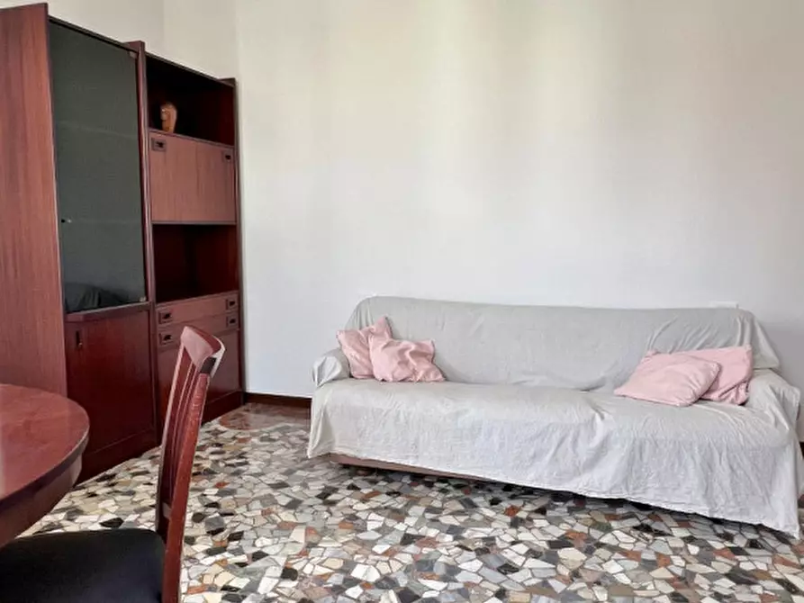 Immagine 15 di Appartamento in affitto  in Via Pier Eleonoro Negri a Vicenza