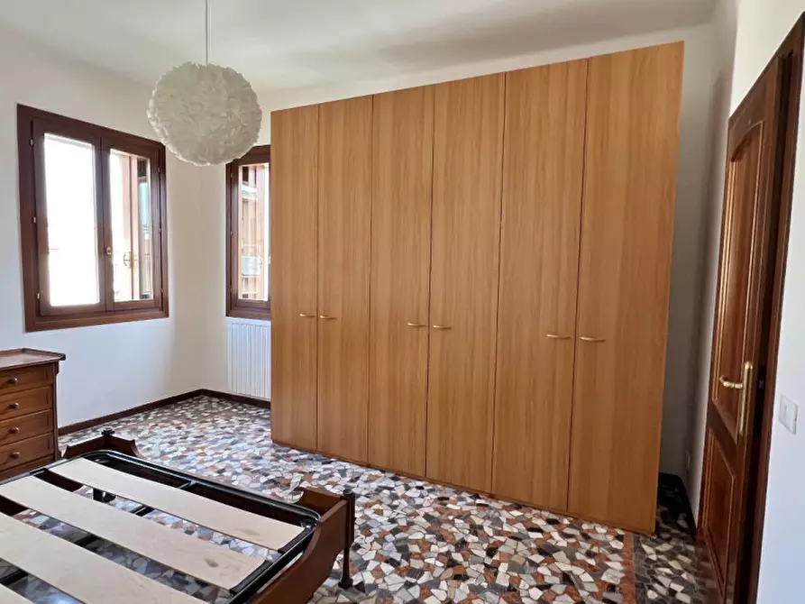 Immagine 16 di Appartamento in affitto  in Via Pier Eleonoro Negri a Vicenza