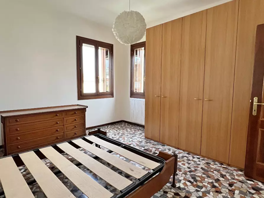 Immagine 17 di Appartamento in affitto  in Via Pier Eleonoro Negri a Vicenza