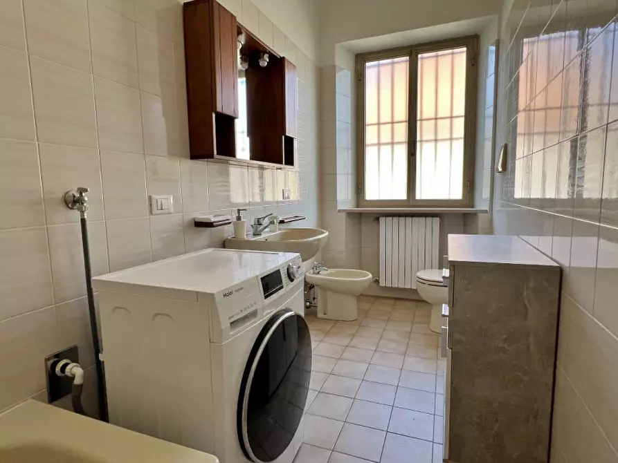 Immagine 19 di Appartamento in affitto  in Via Pier Eleonoro Negri a Vicenza