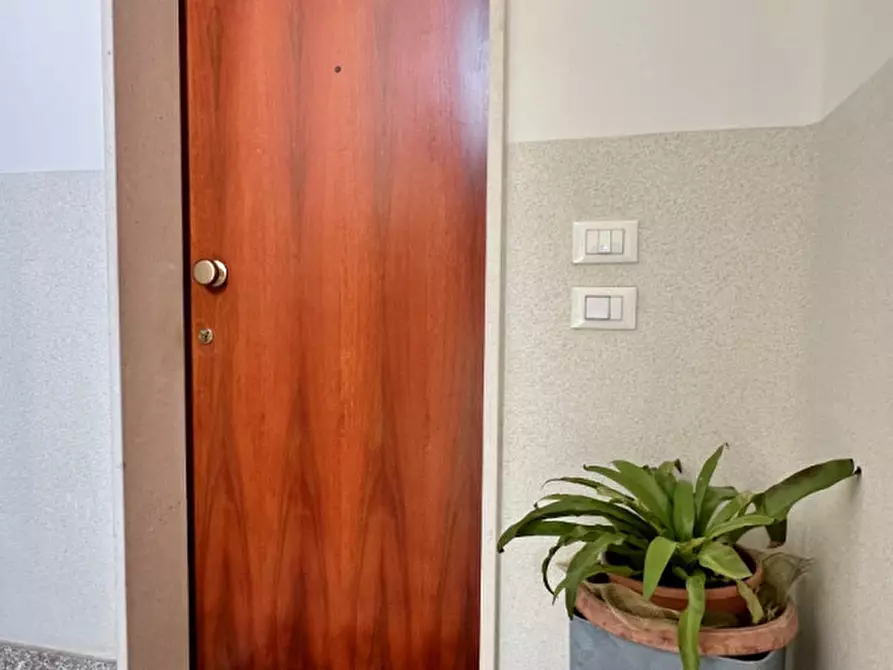 Immagine 22 di Appartamento in affitto  in Via Pier Eleonoro Negri a Vicenza