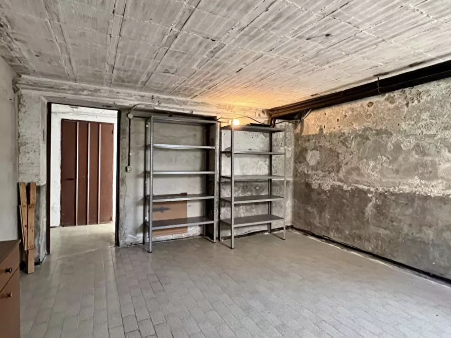 Immagine 24 di Appartamento in affitto  in Via Pier Eleonoro Negri a Vicenza