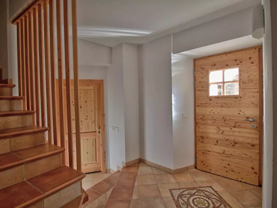 Immagine 3 di Appartamento in vendita  in Via Scaricle a Tre Ville