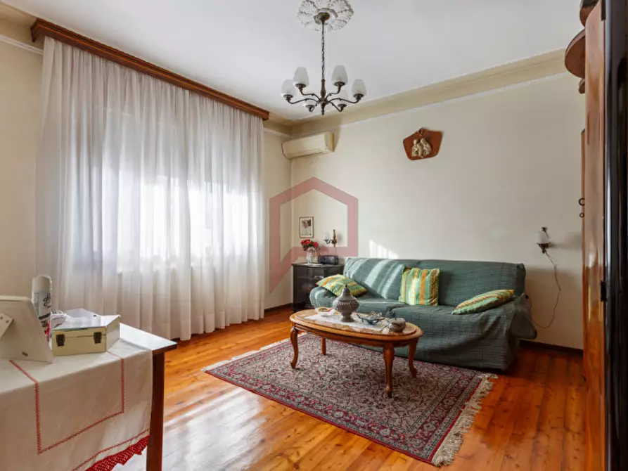 Immagine 1 di Casa bifamiliare in vendita  in Mestre a Venezia