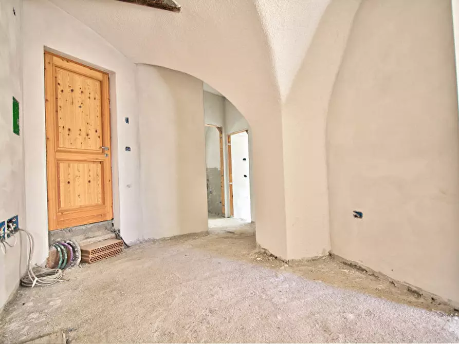 Immagine 2 di Appartamento in vendita  in Via Scaricle a Tre Ville