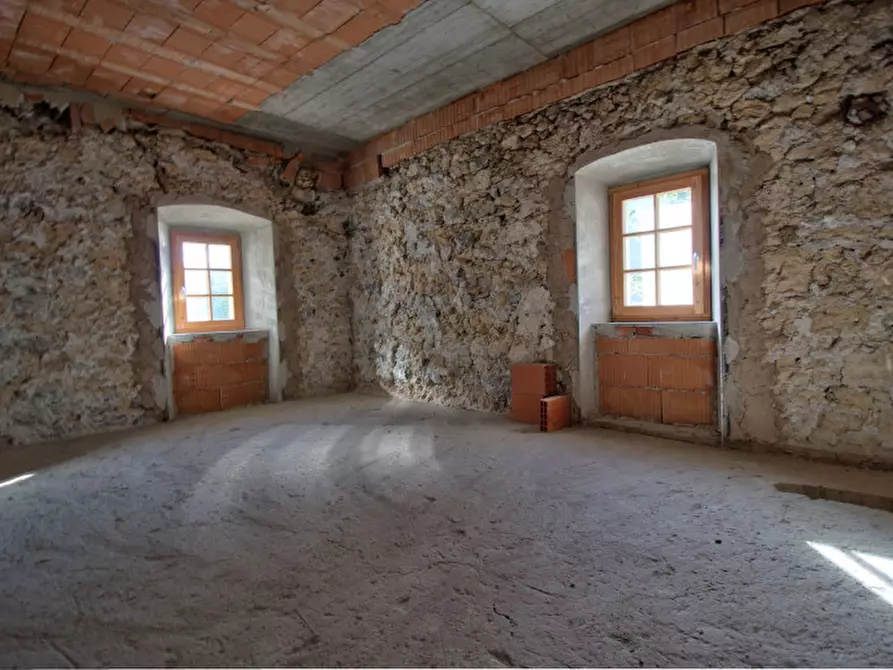 Immagine 6 di Appartamento in vendita  in Via Scaricle a Tre Ville