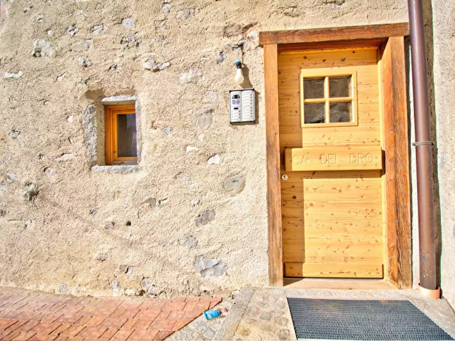 Immagine 13 di Appartamento in vendita  in Via Scaricle a Tre Ville