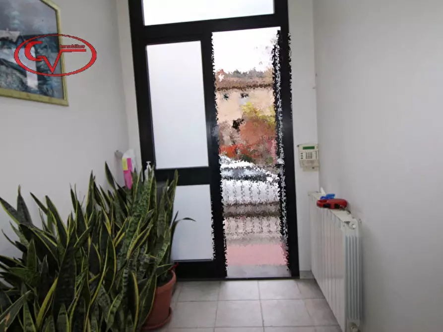Immagine 7 di Laboratorio in vendita  in via poggilupi a Terranuova Bracciolini
