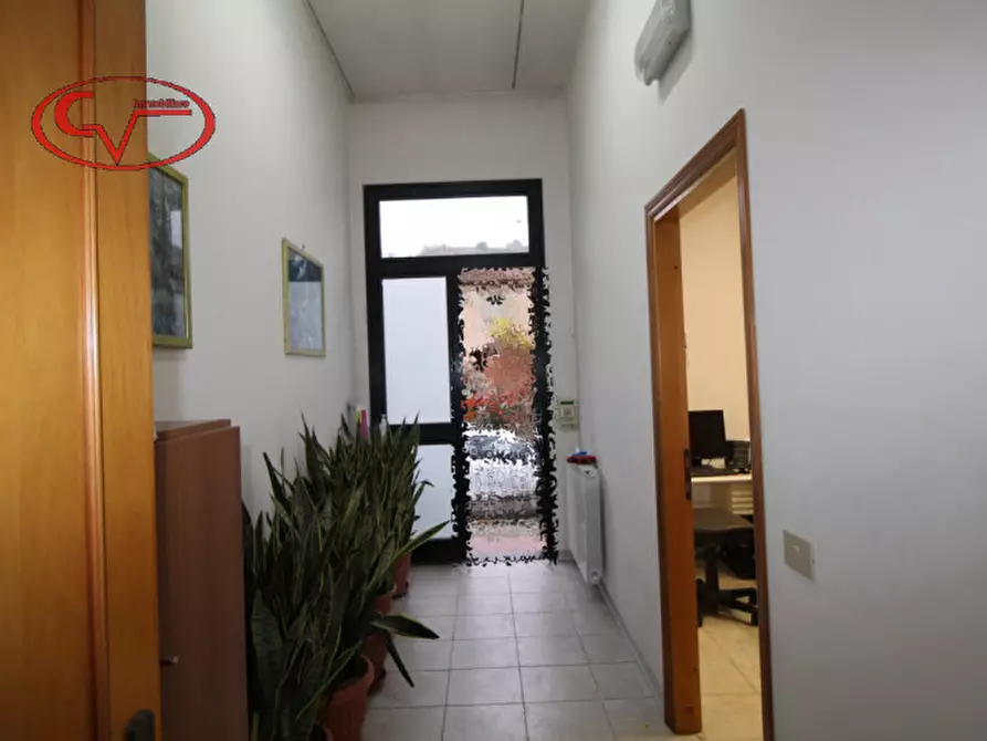 Immagine 8 di Laboratorio in vendita  in via poggilupi a Terranuova Bracciolini