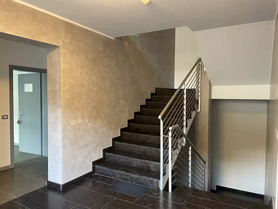 Immagine 8 di Ufficio in vendita  in Via Miliani a Pinzolo